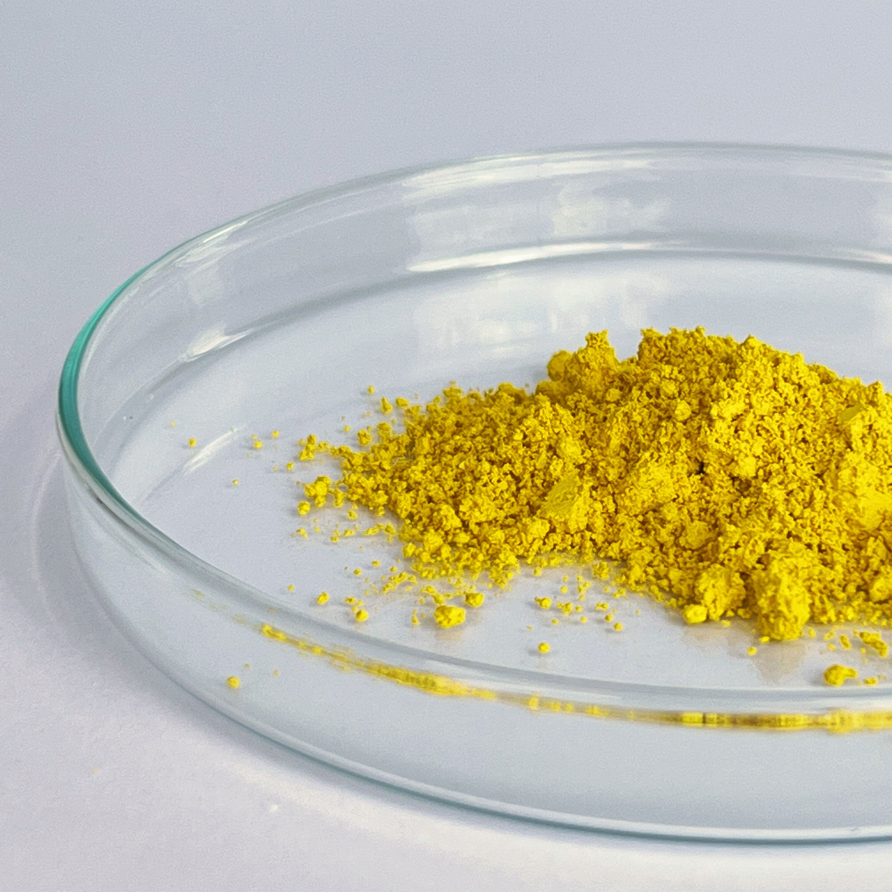 Berberin-Pulver 42g (60 Portionen, >98% Reinheit)