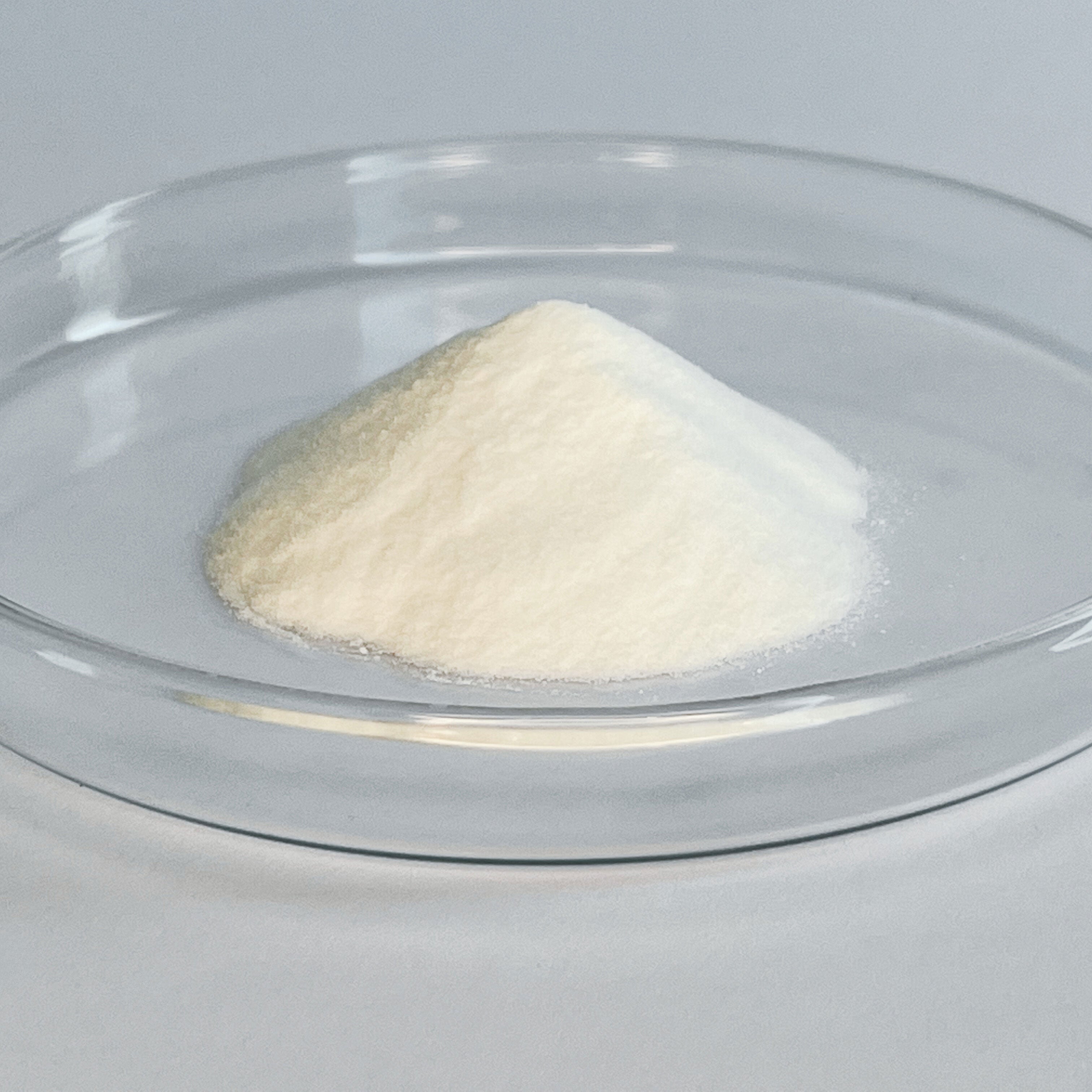 Meereskollagenpeptide 300g (30 Portionen, >90% Reinheit), hydrolysiert