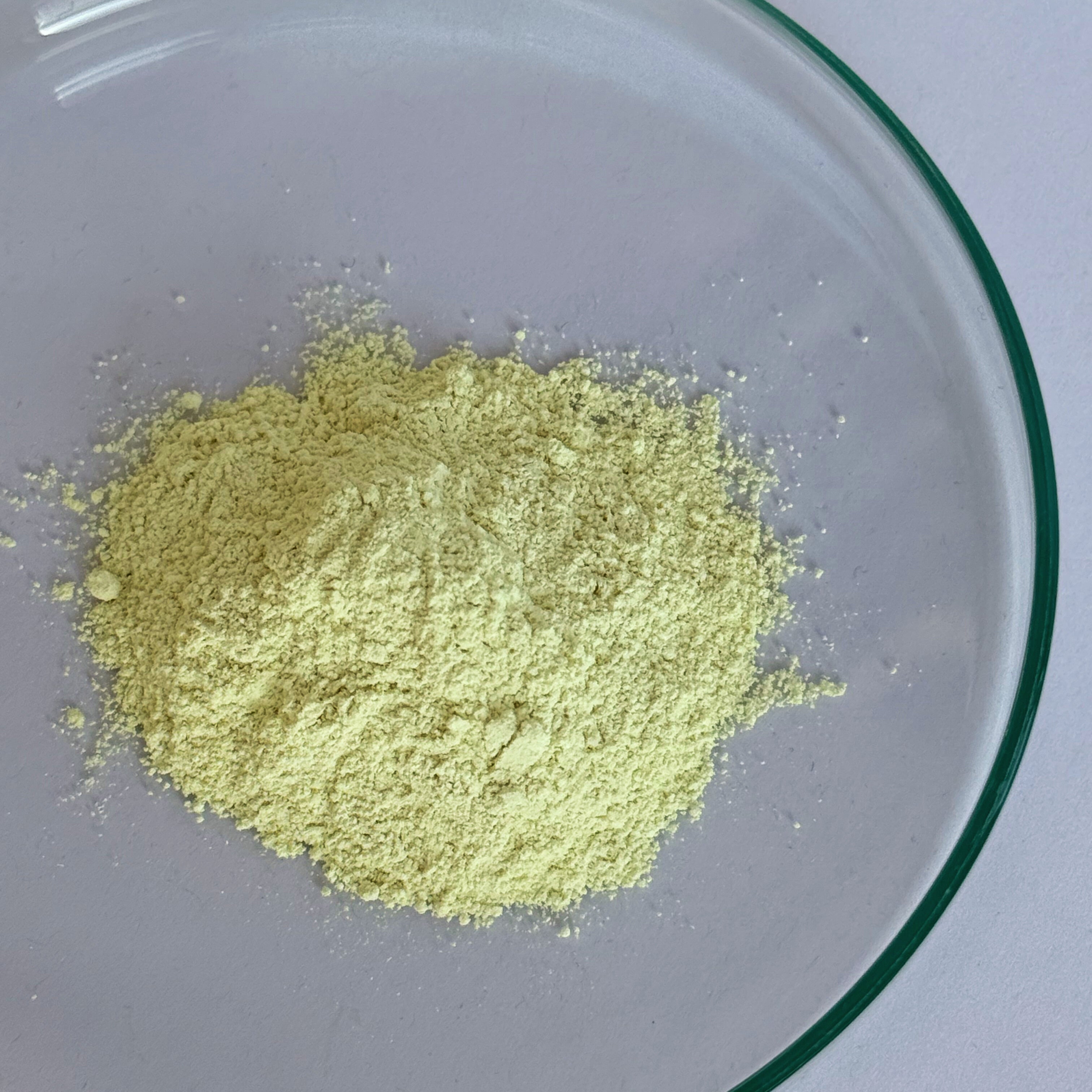 Urolithin A Pulver 21g (30 Portionen, >98% Reinheit)