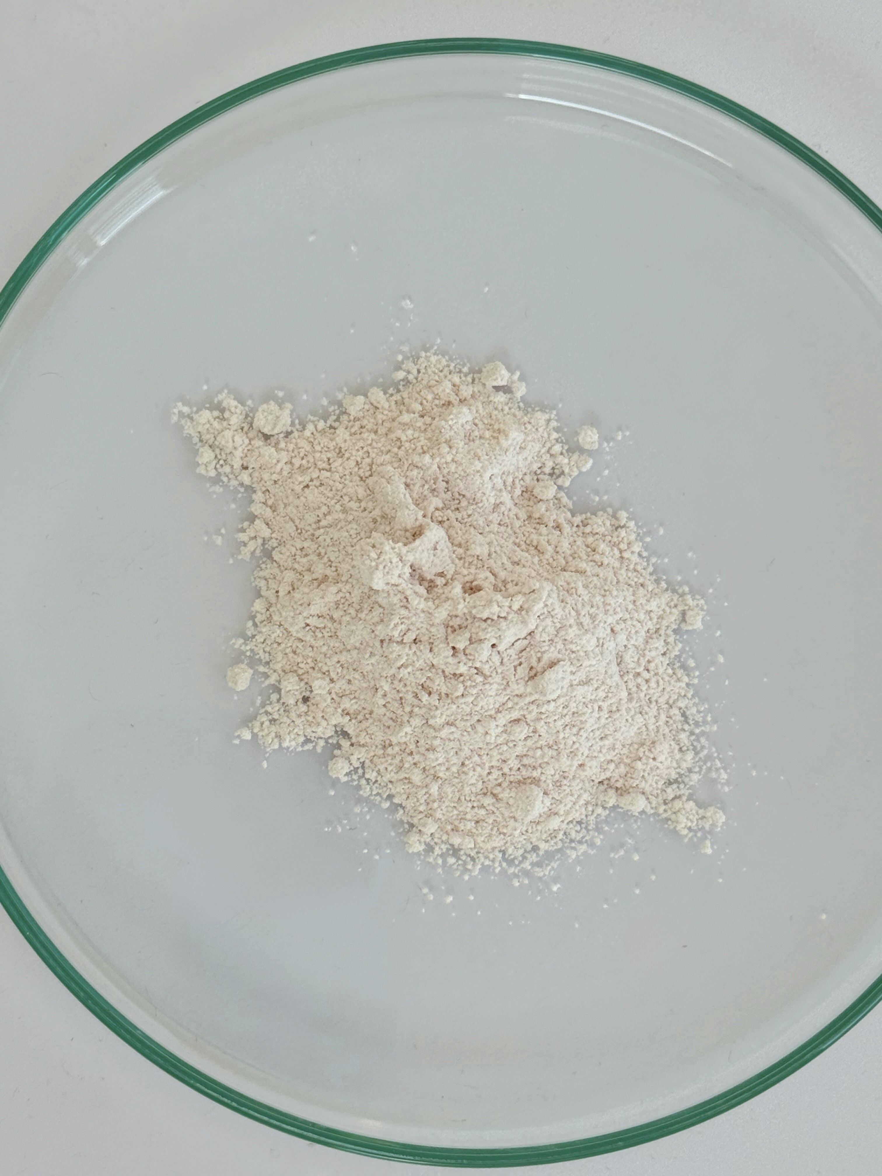 EGCG Pulver 30g (60 Portionen, >90% Reinheit)