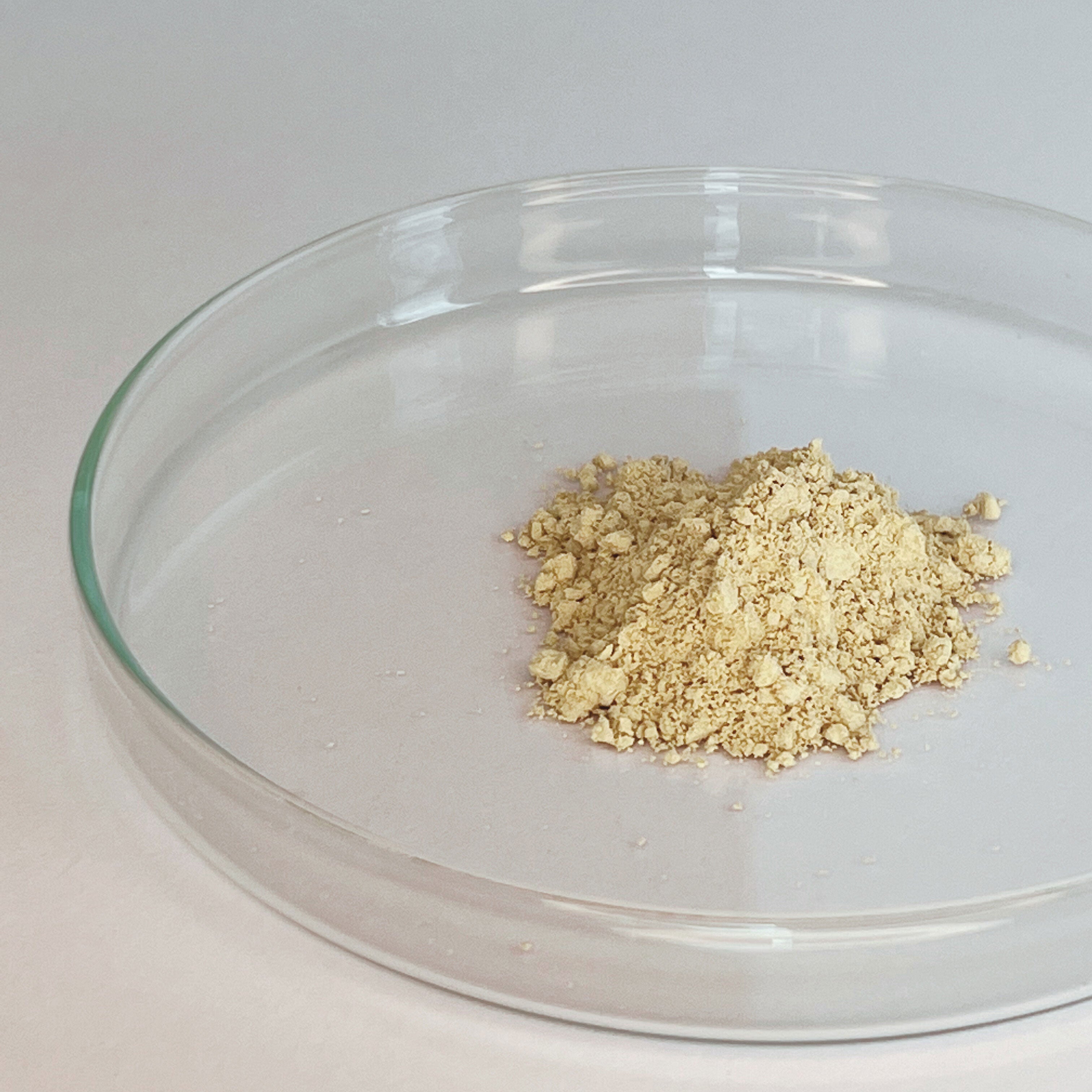 Apigenin Pulver 30g (60 Portionen, >98% Reinheit)