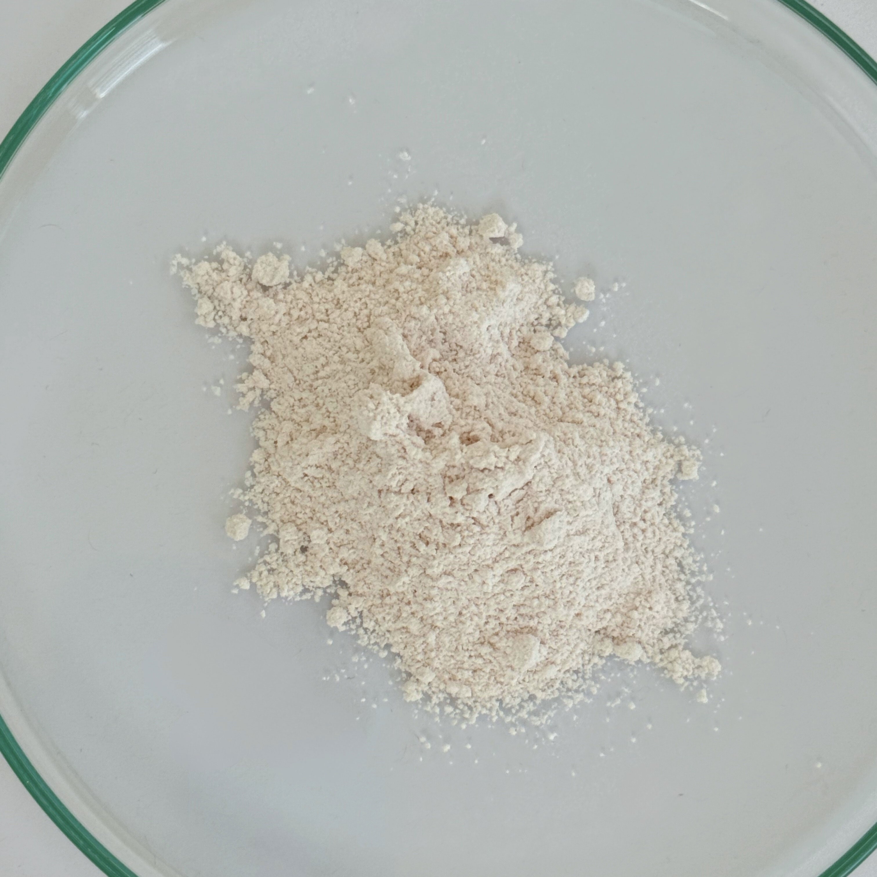 EGCG Pulver 30g (60 Portionen, >90% Reinheit)