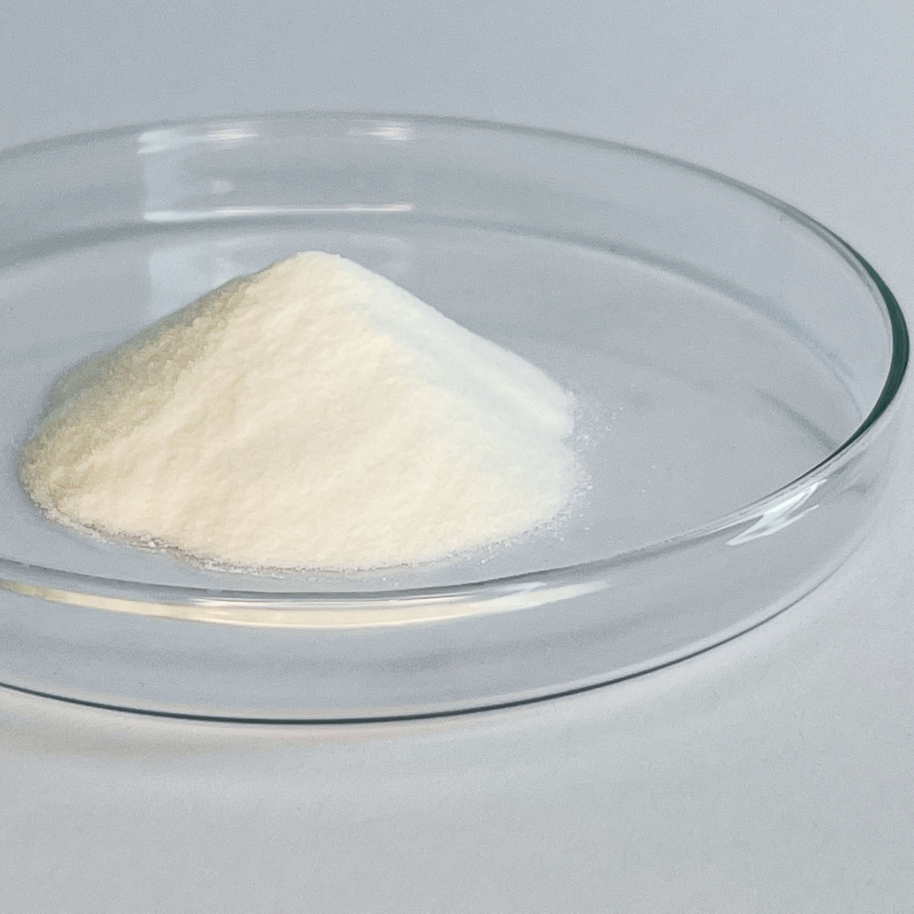 Magnesiumglycinat Pulver 45g (30 Portionen, 14% Konzentration)