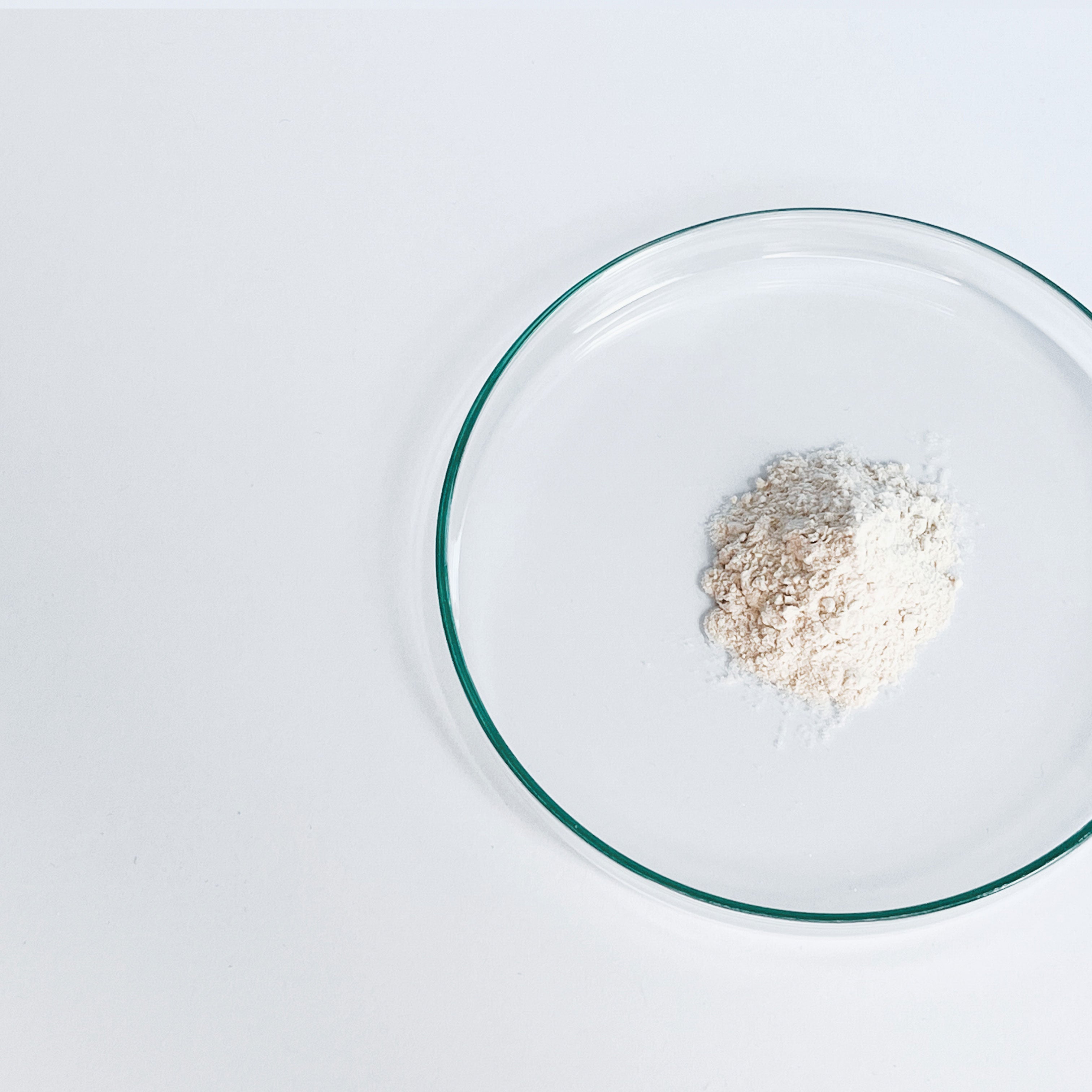 Spermidin-Pulver 15g (30 Portionen, 1,2% Konzentration)
