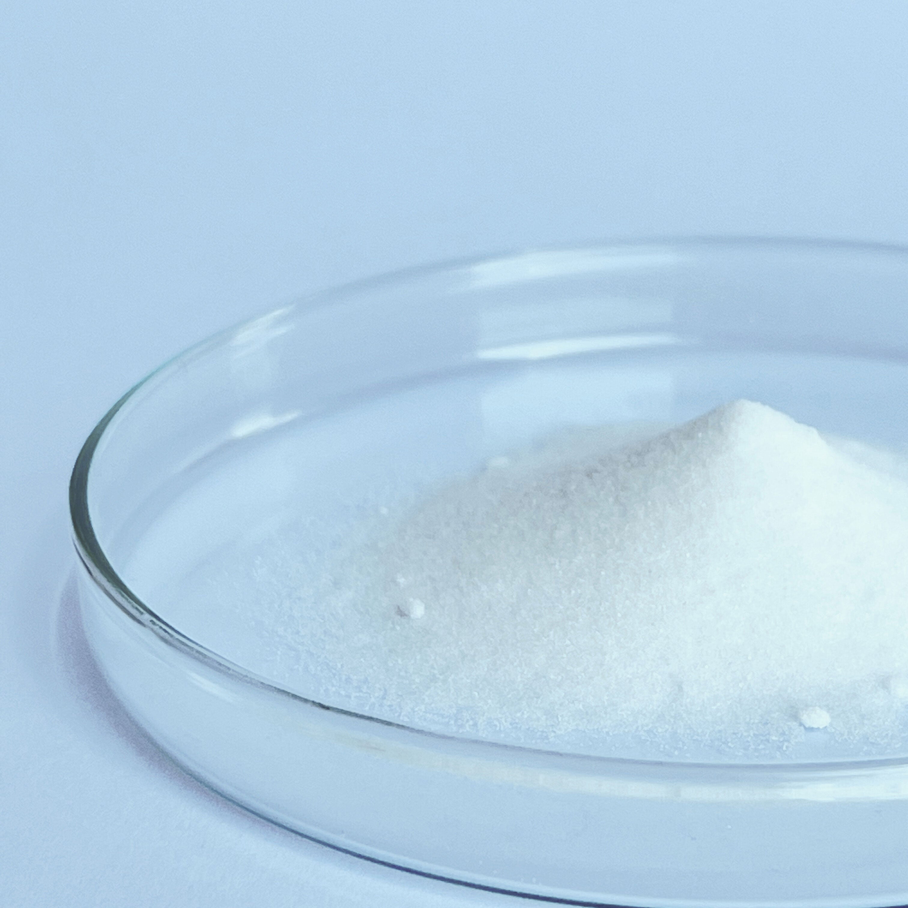 TMG Betain wasserfreies Pulver 90g (90 Portionen, >98% Reinheit)